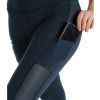 Legging équitation femme Riding Tights - Horseware 