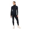 Legging équitation femme Riding Tights - Horseware 