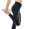 Legging équitation femme Riding Tights - Horseware 