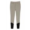 Pantalon équitation Homme Costas Fix system grip rider - Harcour