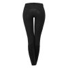 Pantalon d'équitation femme fond silicone Gala - Elt