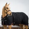 Chemise séchante Rambo Airmax Cooler disc - Horseware