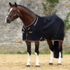 Chemise séchante Rambo Airmax Cooler disc - Horseware