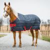 Couverture de box Mio Insulator med 150gr - Horseware