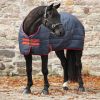 Couverture de box Mio Insulator med 150gr - Horseware