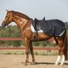 Couvre reins cheval Amigo Ripstop Competition Sheet - Horseware