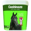 Cushinaze - maladie de cushing cheval - Naf 