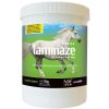 Laminaze - protection fourbure cheval - Naf