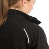 Veste imperméable et respirante femme H2O - Horseware