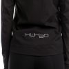 Veste imperméable et respirante femme H2O - Horseware