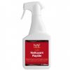 Nettoyant dégraisseur cuir cheval rapide Quick Clean Leather  - Naf