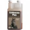 ECHINACEA PLUS LIQUIDE NAF