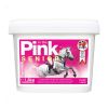 In the Pink Senior Naf probiotiques cheval âgé