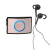 Ceecoach 1 Seaver communication bluetooth filaire équitation