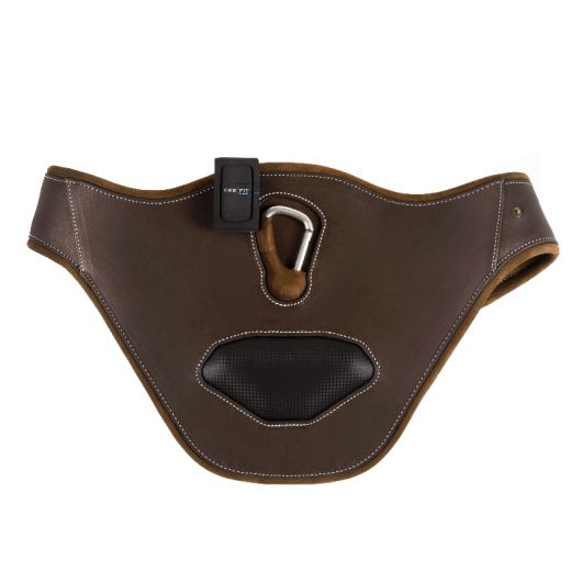 Ceefit Seaver boîtier récolteur de données cheval