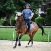 Ceefit Pulse & ECG Seaver boîtier récolteur de données cheval