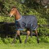 Couverture amigo Foal 200g - Horseware