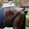 Couverture de box cheval 200gr - Kentucky Horsewear