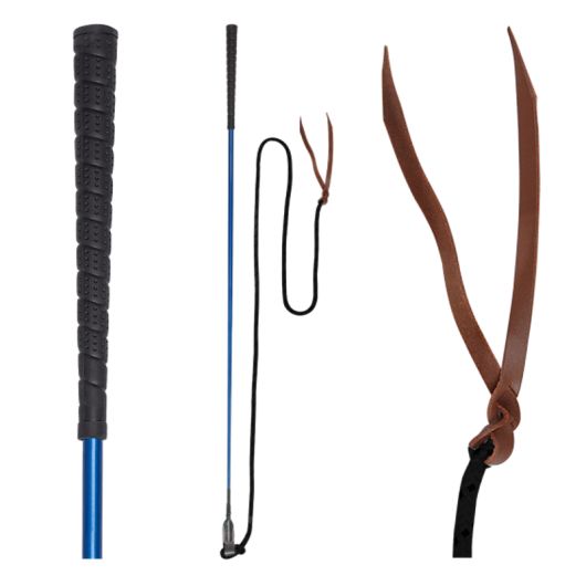 Bâton de contact éthologique - Waldhausen Bâton de contact éthologique - Waldhausen
