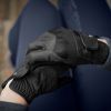 Gants équitation toutes saisons Magnetize - Elt