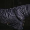 Couverture imperméable cheval All Weather Hurricane 0gr - Kentucky Horsewear 