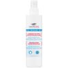 Horse Dressing Spray Nacricare pansement en spray cheval 250ml