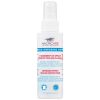 Horse Dressing Spray Nacricare pansement en spray cheval 100ml