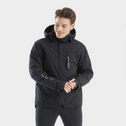 Veste équitaion homme Essential Jacket - Horse Pilot 