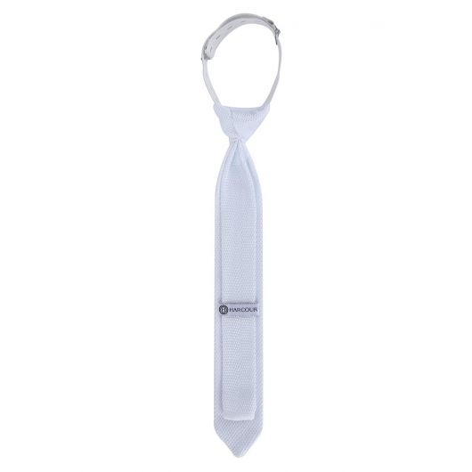 Cravate de concours équitation Corbi - Harcour