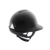 Casque équitation Eclipse Premium Glossy Swarovski - Antarès