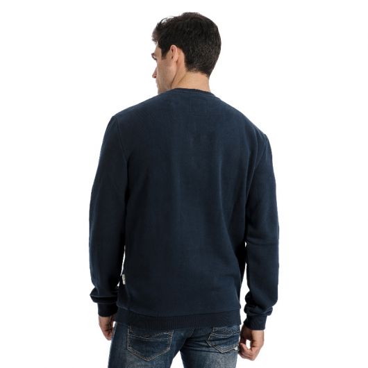 Sweat équitation mixte Signature - Horseware