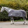 Chemise polaire anti-mouche cheval hybride sans sursangles Comfort - Waldhausen 