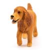 Figurine Cocker Spaniel Anglais - Schleich