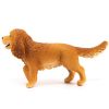 Figurine Cocker Spaniel Anglais - Schleich