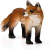 Figurine Renard - Schleich 