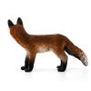 Figurine Renard - Schleich 