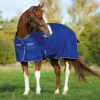 Couverture extérieur Amigo Hero 900 deniers 0g - Horseware