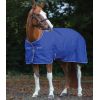 Couverture extérieur Amigo Hero 900 deniers 0g - Horseware