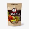 Friandises Leoveties miel/carotte/mangue 1 kg - Leovet