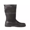 Bottes écurie courtes cuir GORE-TEX Kildare - Dubarry