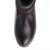 Bottes écurie courtes cuir GORE-TEX Kildare - Dubarry