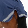 Couvre-reins imperméable cheval Riding Rug - Bucas