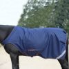 Couverture marcheur cheval - Walker Rug Therapy Range - Bucas 