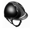 Casque équitation personnalisable Custom - Antarès