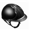 Casque équitation personnalisable Custom - Antarès