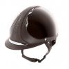 Casque équitation personnalisable Custom - Antarès