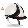 Casque équitation personnalisable Custom - Antarès