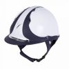 Casque équitation personnalisable Custom - Antarès