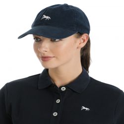 Casquette Baseball Sport - Horseware