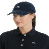 Casquette Baseball Sport - Horseware